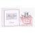 Dear Addict #1 (Ladies 100ml EDP) Fine Perfumery