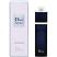 Dear Addict #2 (Ladies 100ml EDP) Fine Perfumery