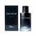Musk Rouge (Mens 100ml EDT) Fine Perfumery