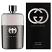 Ornate (Mens 100ml EDT) Fine Perfumery