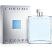 Silver Abyss (Mens 100ml EDT) Fine Perfumery