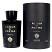 Matcho (Mens 100ml EDT) Fine Perfumery