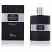 Matcho Extreme (Mens 100ml EDT) Fine Perfumery