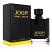 Jive Absolut (Mens 100ml EDT) Fine Perfumery