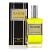 Delicate (Ladies 100ml EDP) Fine Perfumery