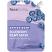 Face Facts Antioxidant Blueberry Clay Mask - 60ml