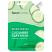 Face Facts Brightening Cucumber Clay Mask - 60ml