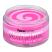 Face Facts Strawberry Ripple Velvet Lip Mask - 20g