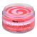 Face Facts Watermelon Swirl Velvet Lip Mask - 20g