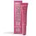 Face Facts Peptide Lip Treatment - Candy Kiss (10ml)