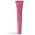 Face Facts Peptide Lip Treatment - Candy Kiss (10ml)