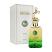 Collection De Montano (Mens 100ml EDP) RiiFFS (7768) RiiFFS/61