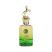 Collection De Montano (Mens 100ml EDP) RiiFFS (7768) RiiFFS/61