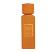 Desert De Sahara (Mens 100ml EDP) RiiFFS (4784) RiiFFS/59