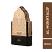 Al Mukhtalif Signature (Mens 100ml EDP) Nusuk (4034)
