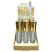 Sunkissed 24K Lustre Lip Oil (12pcs) (31372)