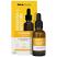 Face Facts Nourish + Restore Ceramide Serum - 30ml