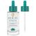 W7 Way Of Life Hyaluronic Acid Body Serum - Be Blessed (8pcs)