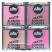 Laval Matte Powder Blusher - 5g (Options)