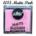 1015 Matte Pink