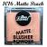 1016 Matte Peach
