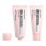 Maybelline Instant Anti Age Perfector 4-IN-1 Whipped Matte Makeup (Options) (UNBOXED)