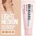02 Light Medium