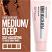 04 Medium Deep