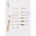 L'Oreal Perfect Match / True Match Concealer - 6.8ml (Options)