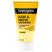 Neutrogena Clear & Soothe Moisturiser - 75ml (6pcs)