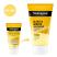 Neutrogena Clear & Soothe Moisturiser - 75ml (6pcs)