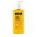 Neutrogena Clear & Soothe Micellar Jelly Make-Up Remover - 200ml (6pcs)