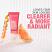 Neutrogena Clear & Radiant Pink Grapefruit Oil-Free Moisturiser - 50ml (6pcs)