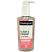 Neutrogena Clear & Radiant Vitamin C Grapefruit Face Wash - 200ml (6pcs)
