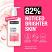 Neutrogena Clear & Radiant Vitamin C Grapefruit Face Wash - 200ml (6pcs)