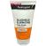 Neutrogena Blackhead Eliminating Facial Scrub - 150ml (6pcs)