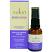 Sukin Natural Actives Pro-Collagen Serum - 25ml