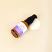 Sukin Natural Actives Pro-Collagen Serum - 25ml