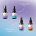 Sukin Natural Actives Pro-Collagen Serum - 25ml