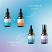 Sukin Natural Actives Hydrating Serum - 25ml