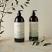 Sukin Haircare Natural Balance Conditioner - 1000ml