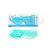 CS Beauty Gel Eye Mask (12pcs)
