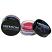 Freedom Gel Eyeliner - Red (5pcs)
