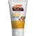 Palmer's Shea Butter Formula Raw Shea Hand Cream - 60g