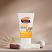Palmer's Shea Butter Formula Raw Shea Hand Cream - 60g