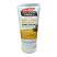 Palmer's Shea Butter Formula Raw Shea Hand Cream - 60g