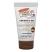 Palmer's Coconut Oil Formula Coconut Hydrate Hand Cream - 60g (2356)