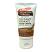 Palmer's Coconut Oil Formula Coconut Hydrate Hand Cream - 60g (2356)