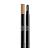 Revlon Colorstay Brow Mousse Pen - 401 Blonde (19pcs) (2013) (£1.25/each)