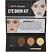 City Color Eye Brow Kit